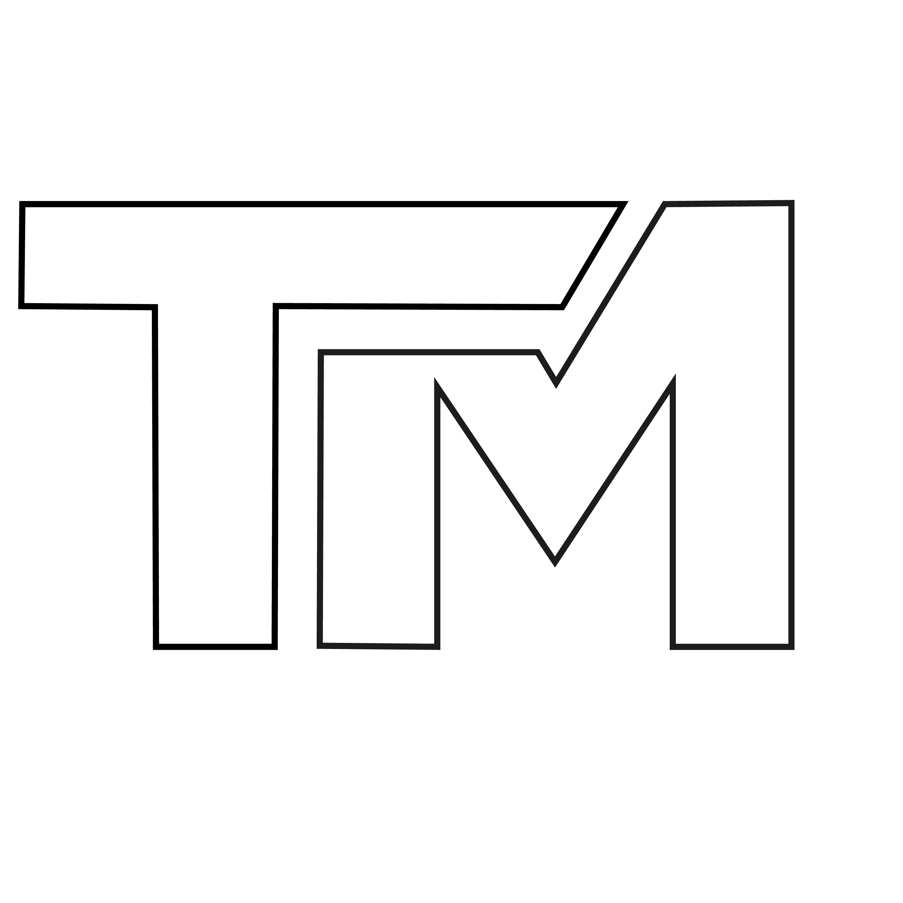 TriMotion